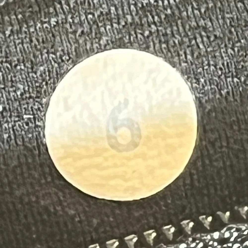 LULULEMON :: LEGGINGS